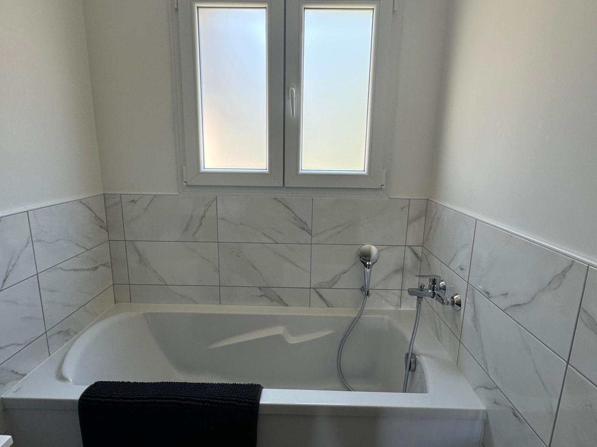 Maison Avec Jacuzzi Et Sauna Épinal Zewnętrze zdjęcie