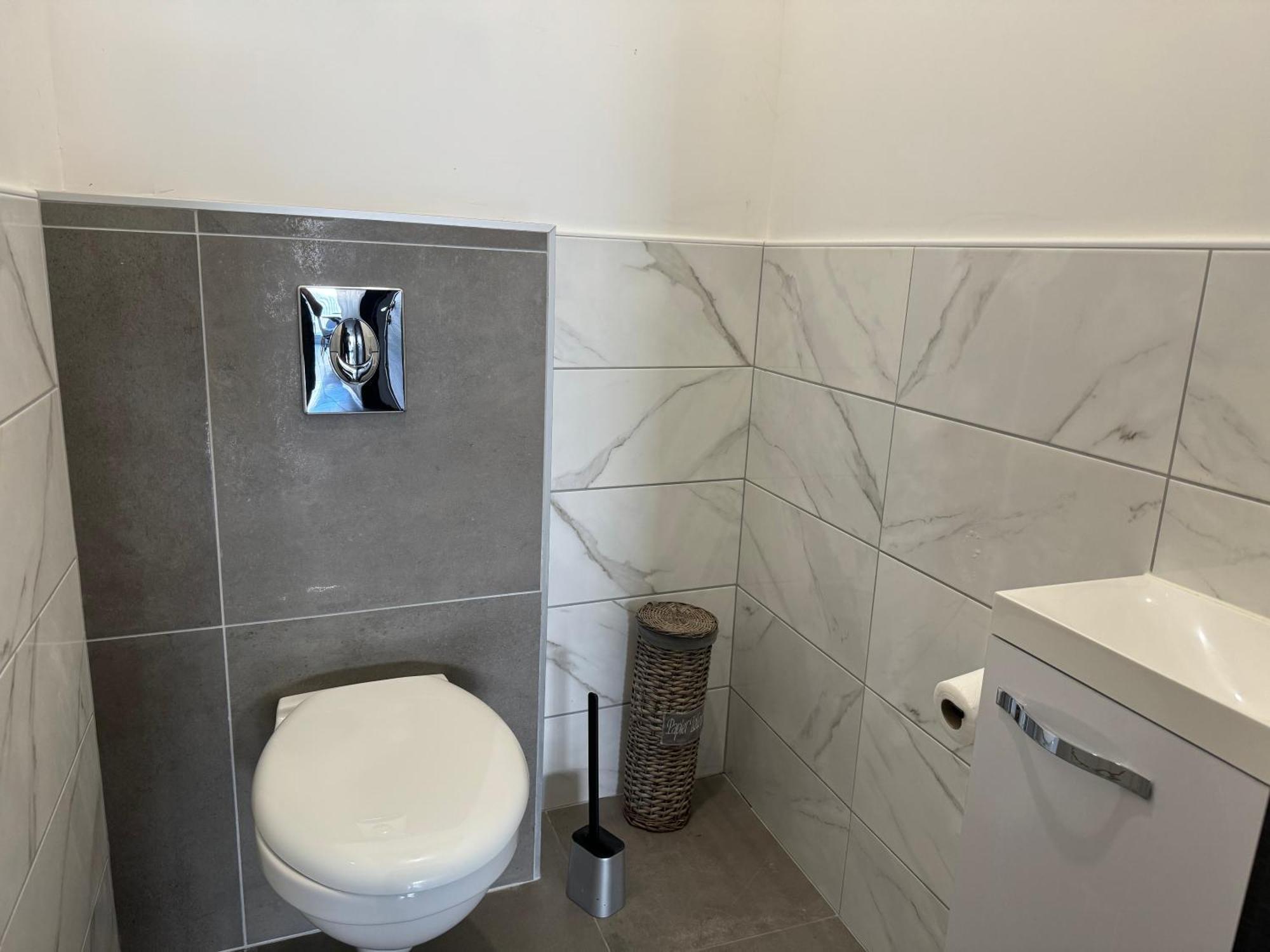 Maison Avec Jacuzzi Et Sauna Épinal Zewnętrze zdjęcie