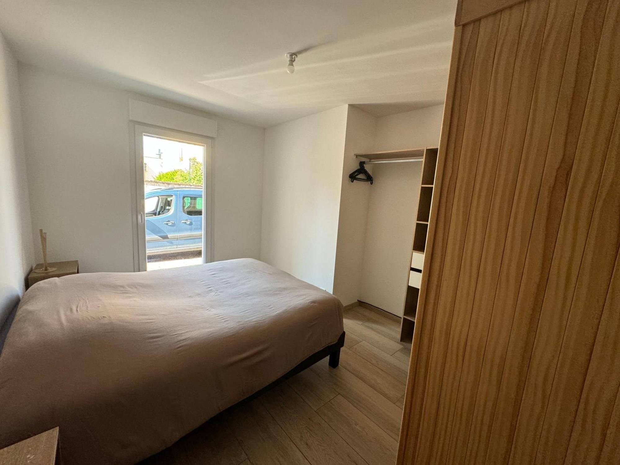 Maison Avec Jacuzzi Et Sauna Épinal Zewnętrze zdjęcie