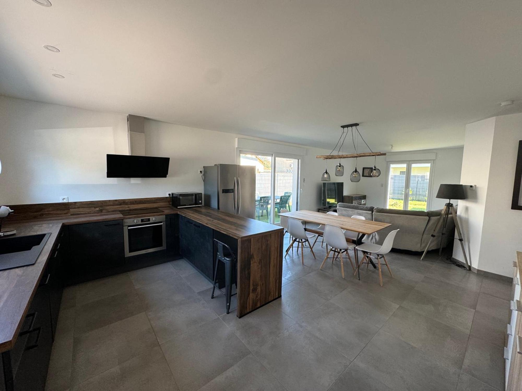 Maison Avec Jacuzzi Et Sauna Épinal Zewnętrze zdjęcie