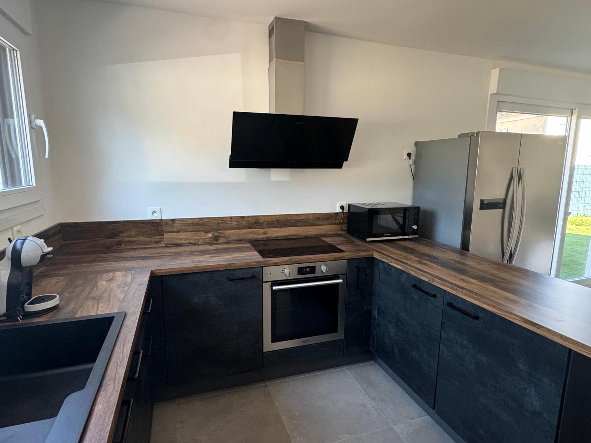 Maison Avec Jacuzzi Et Sauna Épinal Zewnętrze zdjęcie