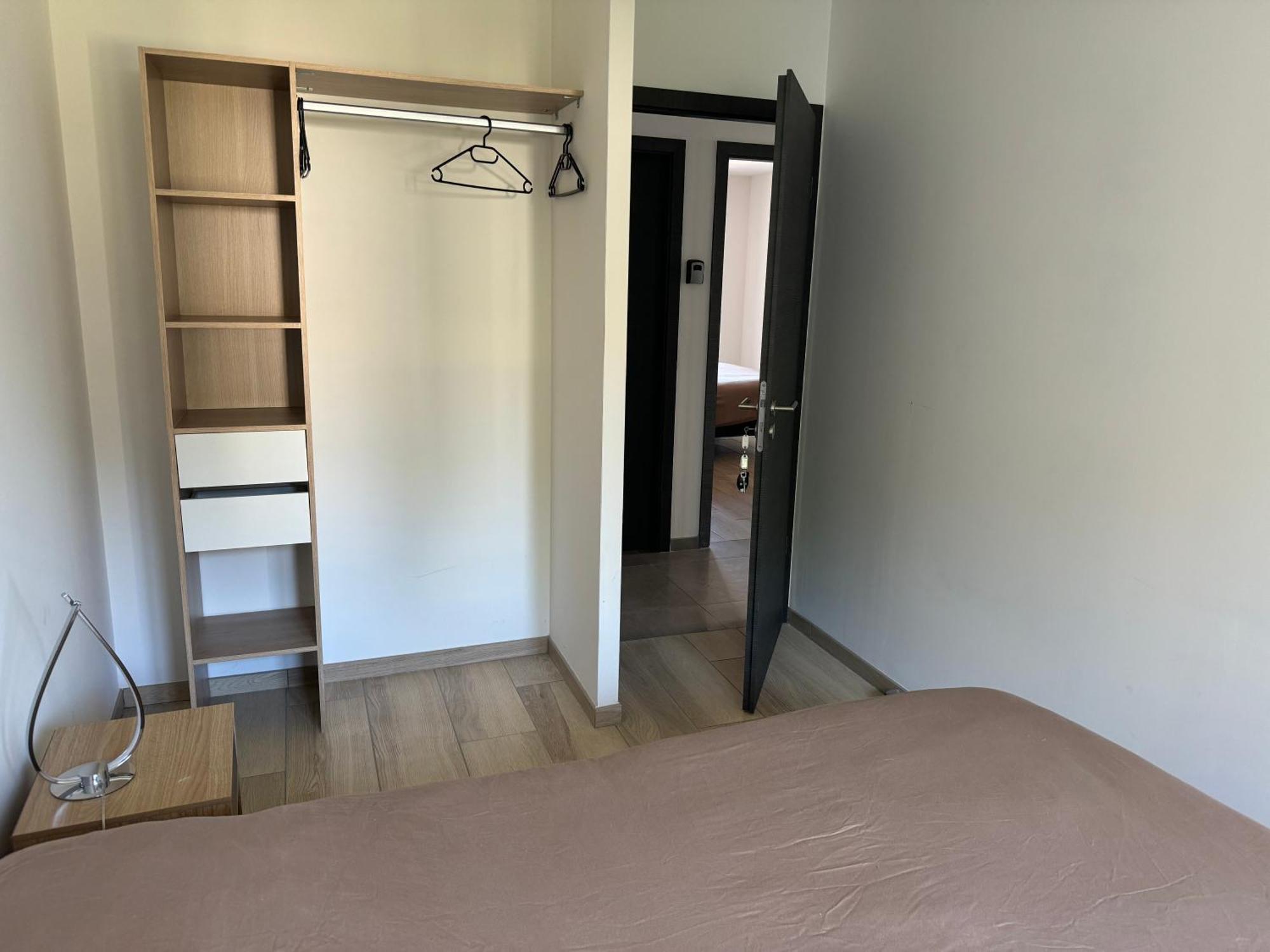 Maison Avec Jacuzzi Et Sauna Épinal Zewnętrze zdjęcie