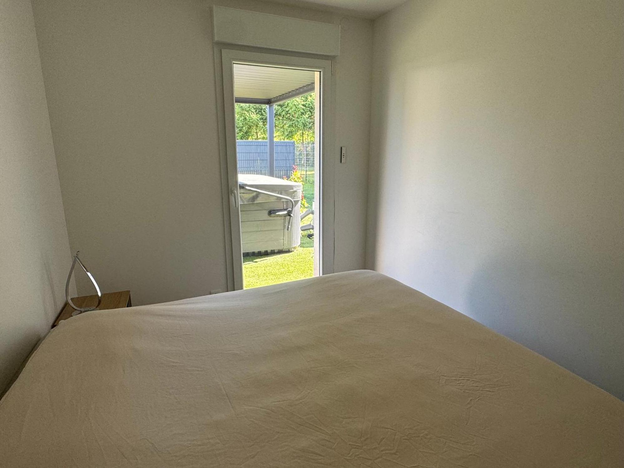 Maison Avec Jacuzzi Et Sauna Épinal Zewnętrze zdjęcie