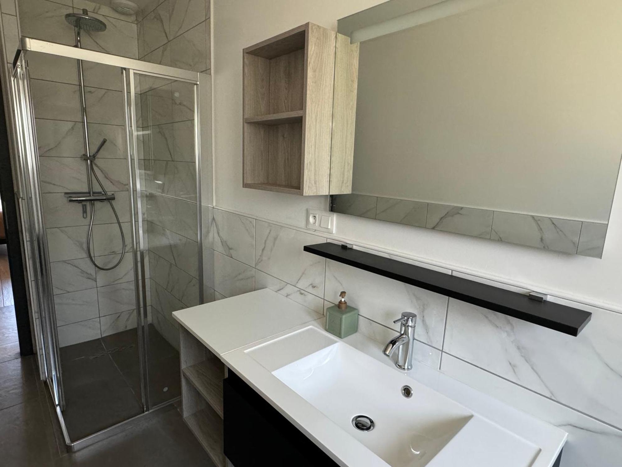 Maison Avec Jacuzzi Et Sauna Épinal Zewnętrze zdjęcie